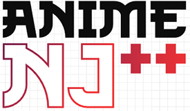 Anime NJ++ 2023