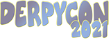 DerpyCon 2021