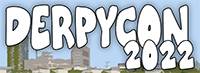 DerpyCon 2022