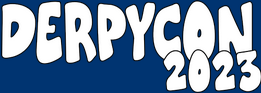 DerpyCon 2023