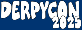 DerpyCon 2025