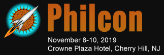 Philcon 2019