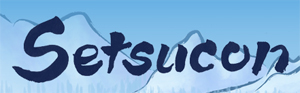 Setsucon 2020