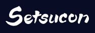 Setsucon 2022