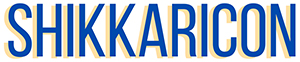 Shikkaricon 2022