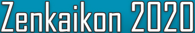 Zenkaikon 2020