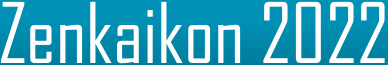 Zenkaikon 2022