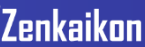 Zenkaikon 2026